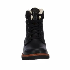 Panama Jack P03 AVIATOR Herren - Winterstiefel