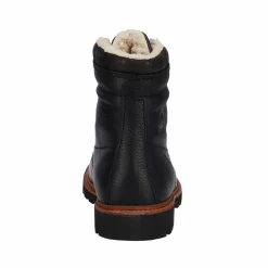 Panama Jack P03 AVIATOR Herren - Winterstiefel