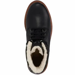Panama Jack P03 AVIATOR Herren - Winterstiefel