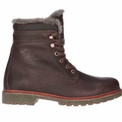 Panama Jack P03 AVIATOR IGLOO Herren - Winterstiefel