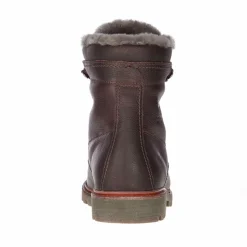 Panama Jack P03 AVIATOR IGLOO Herren - Winterstiefel