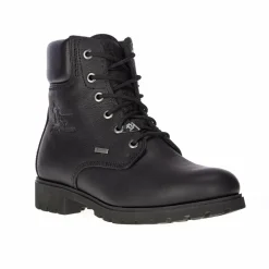 Panama Jack PANAMA 03 GTX WOOL Damen - Winterstiefel