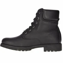 Panama Jack PANAMA 03 GTX WOOL Damen - Winterstiefel