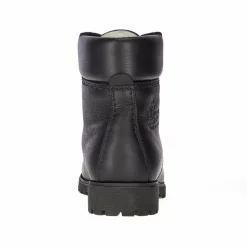 Panama Jack PANAMA 03 GTX WOOL Damen - Winterstiefel