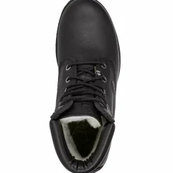 Panama Jack PANAMA 03 GTX WOOL Damen - Winterstiefel