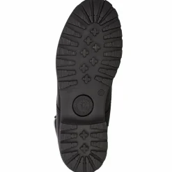 Panama Jack PANAMA 03 GTX WOOL Damen - Winterstiefel
