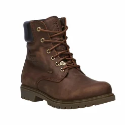 Panama Jack PANAMA 03 GTX WOOL Herren - Winterstiefel
