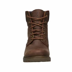 Panama Jack PANAMA 03 GTX WOOL Herren - Winterstiefel