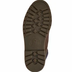 Panama Jack PANAMA 03 GTX WOOL Herren - Winterstiefel