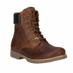 Panama Jack PANAMA 03 IGLOO Herren - Winterstiefel