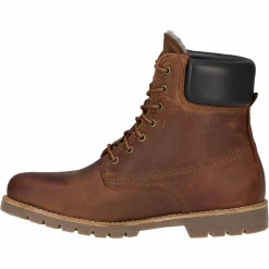 Panama Jack PANAMA 03 IGLOO Herren - Winterstiefel
