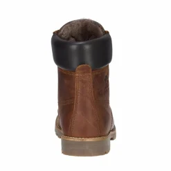 Panama Jack PANAMA 03 IGLOO Herren - Winterstiefel