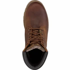 Panama Jack PANAMA 03 IGLOO Herren - Winterstiefel