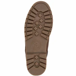 Panama Jack PANAMA 03 IGLOO Herren - Winterstiefel