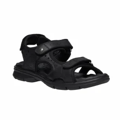 Panama Jack SALTON Herren - Freizeitsandalen