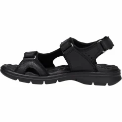 Panama Jack SALTON Herren - Freizeitsandalen