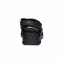 Panama Jack SALTON Herren - Freizeitsandalen