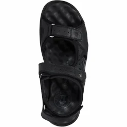 Panama Jack SALTON Herren - Freizeitsandalen
