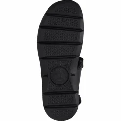 Panama Jack SALTON Herren - Freizeitsandalen
