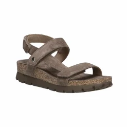 Panama Jack SELMA Damen - Freizeitsandalen