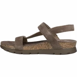 Panama Jack SELMA Damen - Freizeitsandalen