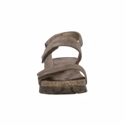 Panama Jack SELMA Damen - Freizeitsandalen