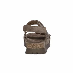 Panama Jack SELMA Damen - Freizeitsandalen