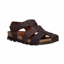 Panama Jack STANLEY Herren - Freizeitsandalen