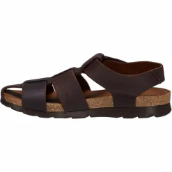 Panama Jack STANLEY Herren - Freizeitsandalen