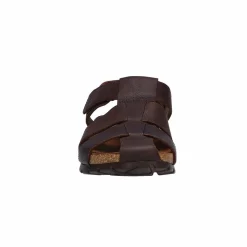 Panama Jack STANLEY Herren - Freizeitsandalen