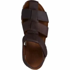 Panama Jack STANLEY Herren - Freizeitsandalen