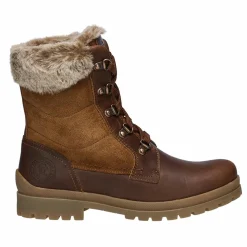 Panama Jack TUSCANI Damen - Winterstiefel