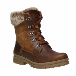 Panama Jack TUSCANI Damen - Winterstiefel