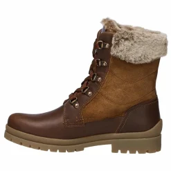 Panama Jack TUSCANI Damen - Winterstiefel