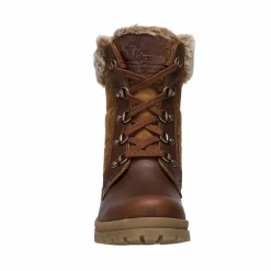 Panama Jack TUSCANI Damen - Winterstiefel