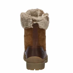 Panama Jack TUSCANI Damen - Winterstiefel