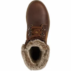 Panama Jack TUSCANI Damen - Winterstiefel