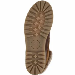 Panama Jack TUSCANI Damen - Winterstiefel