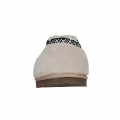Passenger Clothing EMBER SHERPA FLEECE SLIPPER Unisex - Hausschuhe