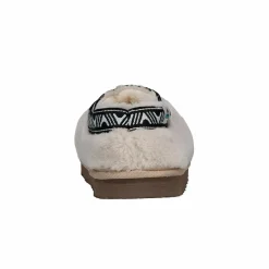 Passenger Clothing EMBER SHERPA FLEECE SLIPPER Unisex - Hausschuhe