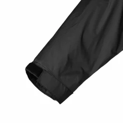 Passenger Clothing ESCAPISM RECYCLED TOWEL LINED CHANGING ROBE Unisex - Poncho