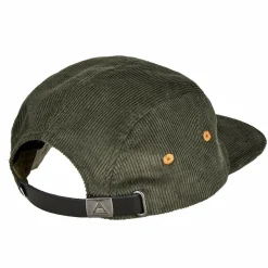 Passenger Clothing FIXIE RECYCLED 5 PANEL CAP Unisex - Cap