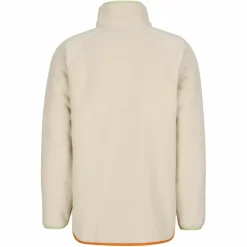 Passenger Clothing FOLKSY RECYCLED SHERPA FLEECE Damen - Fleecepullover