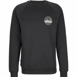 Passenger Clothing ODYSSEY ORGANIC COTTON SWEATSHIRT Herren - Sweatshirt