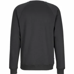 Passenger Clothing ODYSSEY ORGANIC COTTON SWEATSHIRT Herren - Sweatshirt