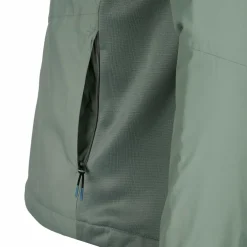 Passenger Clothing SHASTA LIGHTWEIGHT RECYCLED THERMORE INSULATED JACKET Damen - Isolationsjacke