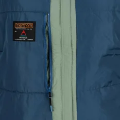 Passenger Clothing SHASTA LIGHTWEIGHT RECYCLED THERMORE INSULATED JACKET Damen - Isolationsjacke