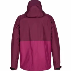 Passenger Clothing TRAILSCAPE WOMEN'S RECYCLED WATERPROOF JACKET Damen - Regenjacke