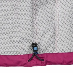 Passenger Clothing TRAILSCAPE WOMEN'S RECYCLED WATERPROOF JACKET Damen - Regenjacke