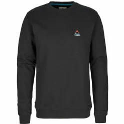 Passenger Clothing VITA ORGANIC COTTON SWEATSHIRT Herren - Sweatshirt